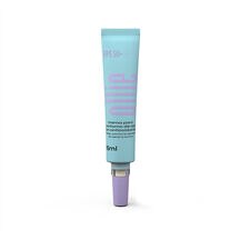 CREMA PARA CONTORNO DE OJOS CON ANTIOXIDANTE FPS50+ (CREMA PARA CONTORNO DE OJOS)